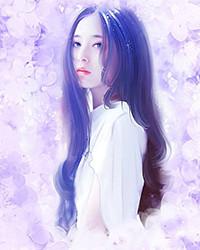 炮灰女配的汁水恋综Np
