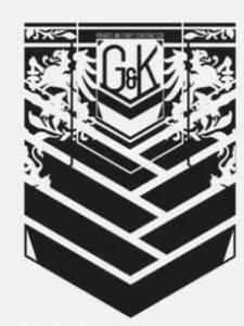 我被俘虏了什么意思