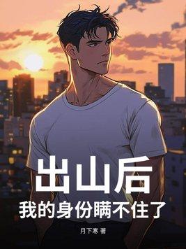柯学撕卡的正确方式笔趣阁最新117章