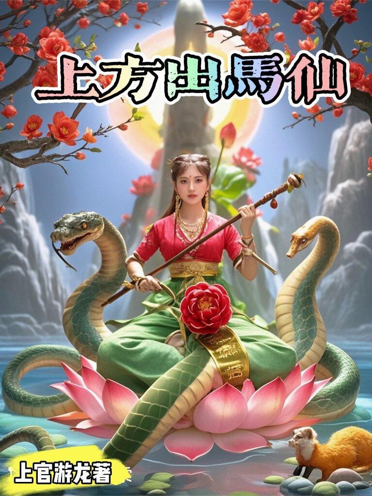 直播算卦的平台收取费用