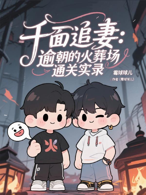 新番完何以笙箫默