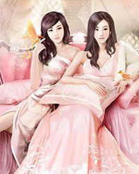 重生之反派师尊