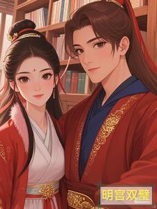逾期是什么意思