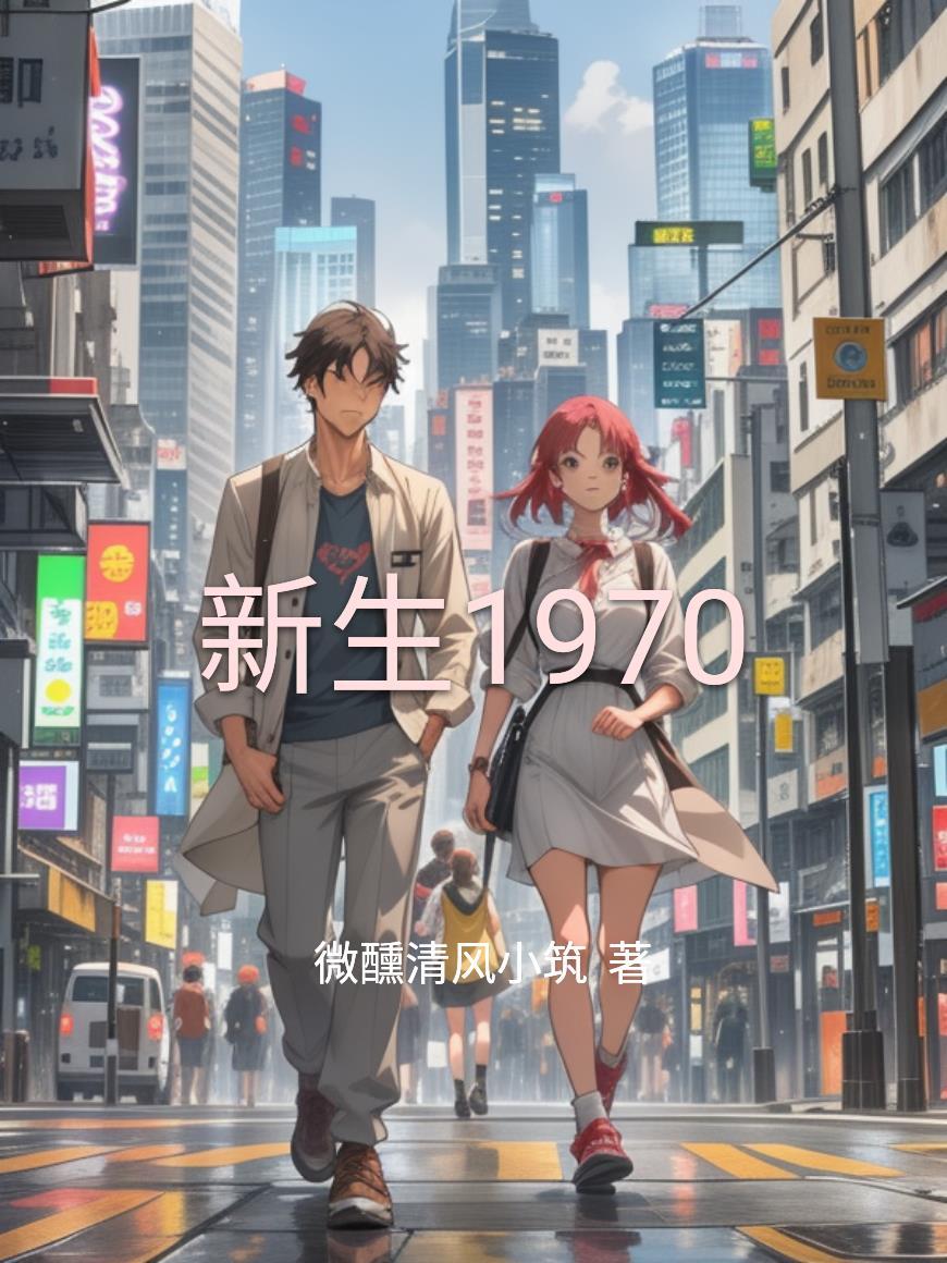 新生19集免费播放