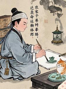 铁血中华书籍