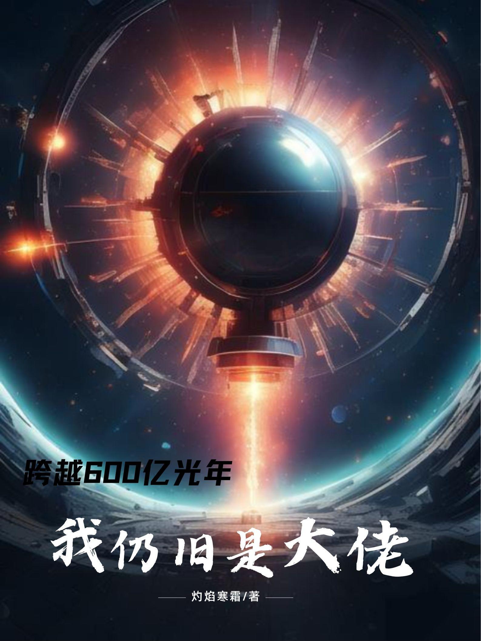 思念人之屋结局江海
