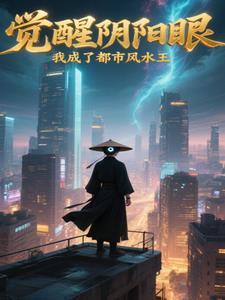 虐文修改系统