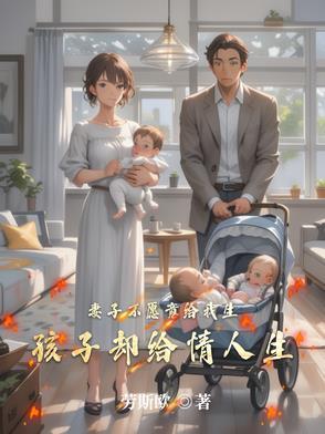 妻子不愿意生孩子找人替生孩子的电视叫什么