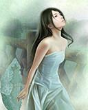 dnf分解师是干嘛的