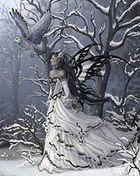 王初雪的