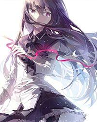 一女二三男韦