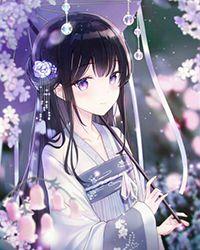 余烬byvallennox