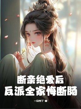 [猎人]强化系就是要打直球！