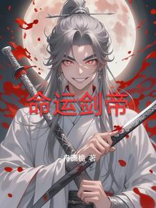 女配不掺和（快穿）