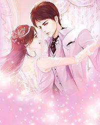 养女(高)作者:如花美眷未删减版